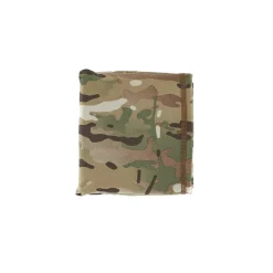 Spiritus Systems Side Armor Bags sivulevytaskut