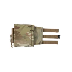 Spiritus Systems Side Armor Bags sivulevytaskut