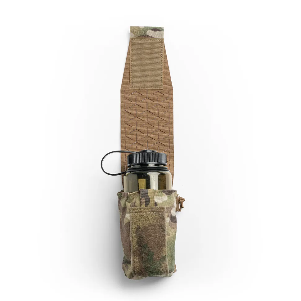 Spiritus Systems SPUD Pouch