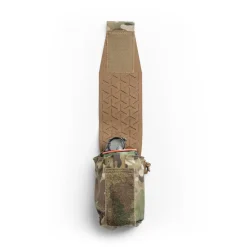 Spiritus Systems SPUD Pouch