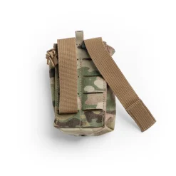 Spiritus Systems SPUD Pouch