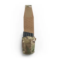 Spiritus Systems SPUD Pouch