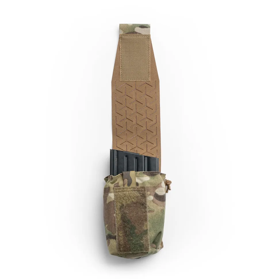 Spiritus Systems SPUD Pouch