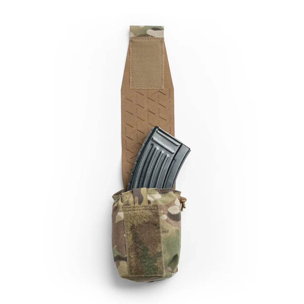 Spiritus Systems SPUD Pouch
