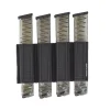 Spiritus Systems Submachine Gun Magazine Insert