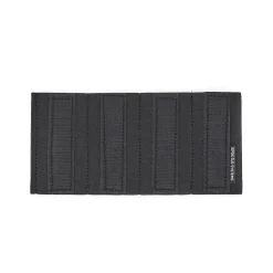 Spiritus Systems Submachine Gun Magazine Insert