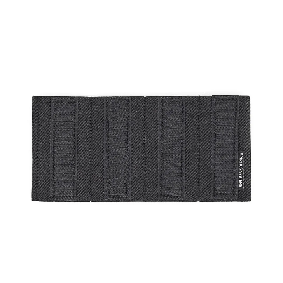 Spiritus Systems Submachine Gun Magazine Insert