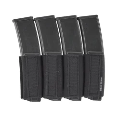 Spiritus Systems Submachine Gun Magazine Insert