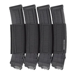 Spiritus Systems Submachine Gun Magazine Insert