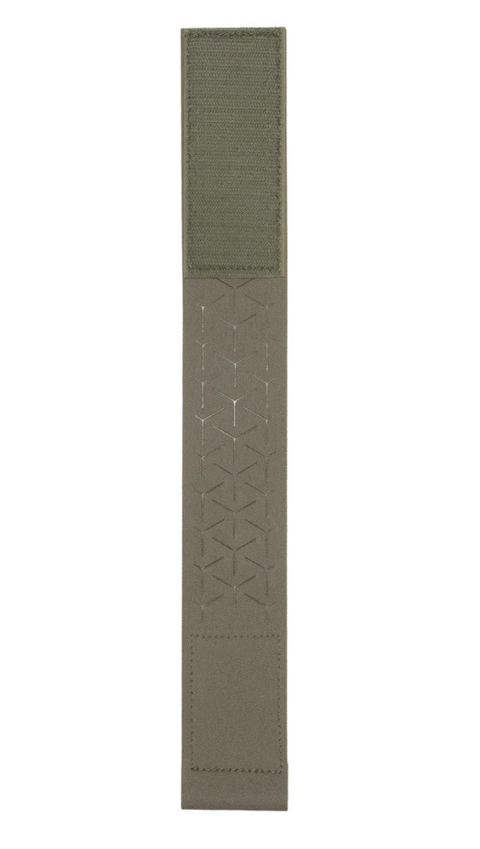 Spiritus Systems Submachine Gun Pangolin Flap