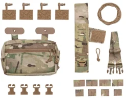 Spiritus Systems TAPS Upgrade Kit MK2
