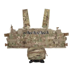 Spiritus Systems TAPS Upgrade Kit MK2