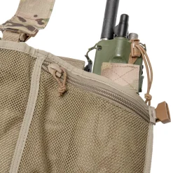Spiritus Systems TAPS Upgrade Kit MK2