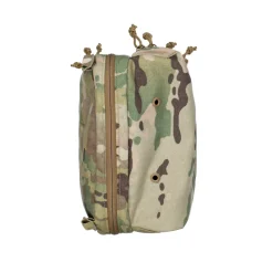 Spiritus Systems The Delta Bag lääkintäreppu