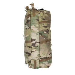 Spiritus Systems The Delta Bag lääkintäreppu