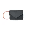 Spiritus Systems The Medical Sleigh Pouch Insert