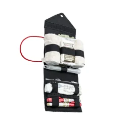 Spiritus Systems The Medical Sleigh Pouch Insert