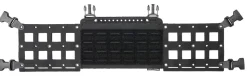 Spiritus Systems The Thing 3