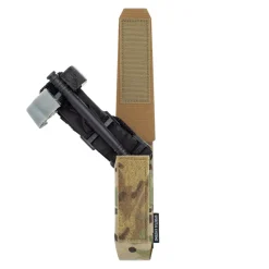 Spiritus Systems TKO Pouch