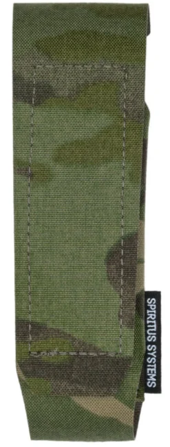 Spiritus Systems TKO Pouch