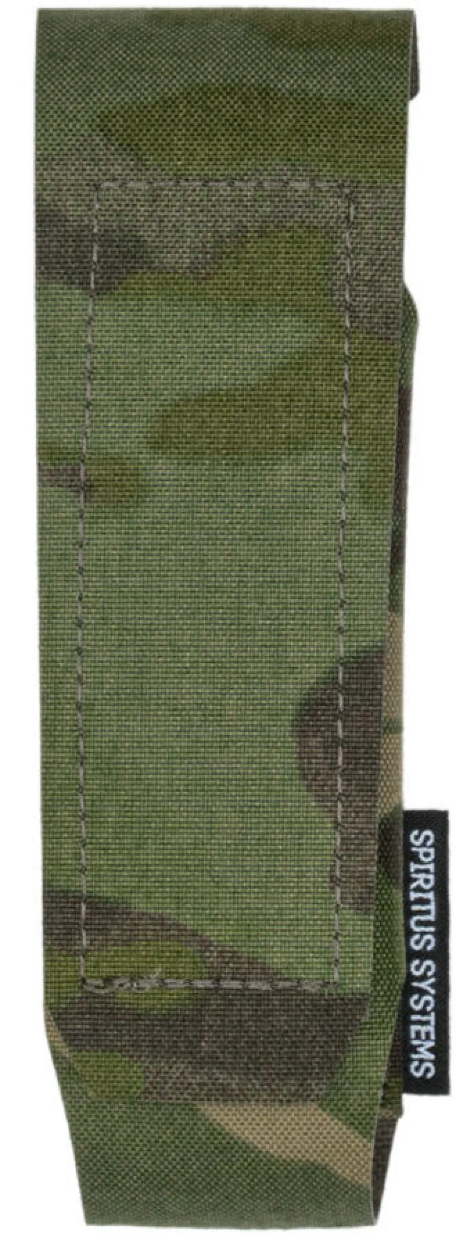 Spiritus Systems TKO Pouch