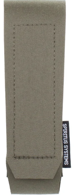 Spiritus Systems TKO Pouch