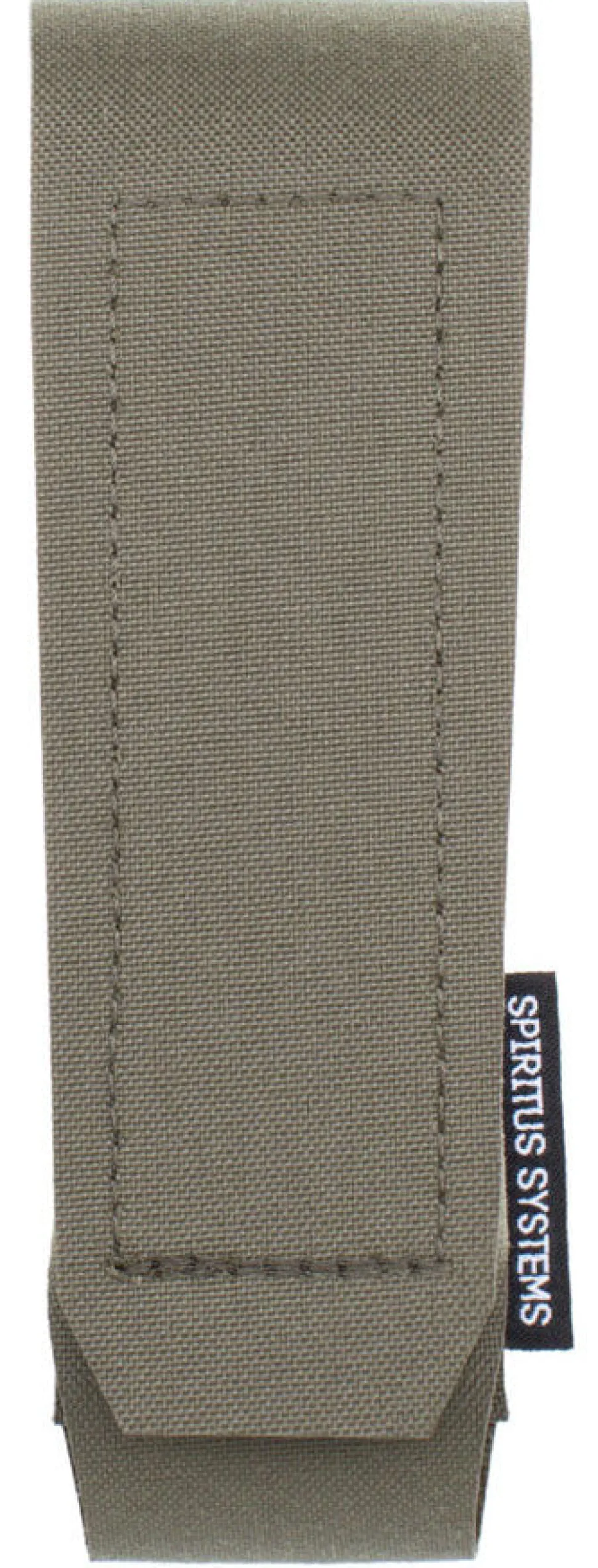 Spiritus Systems TKO Pouch