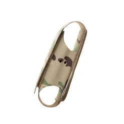 Spiritus Systems TKO Pouch