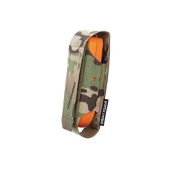 Spiritus Systems TKO Pouch