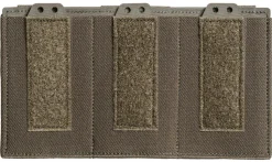 Spiritus Systems Triple Elastic Magazine Pouch (TEMP)