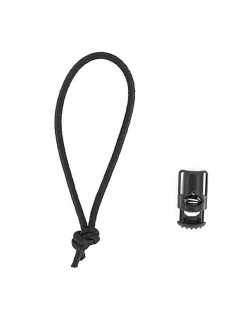 Spiritus Systems Universal Retention Kit