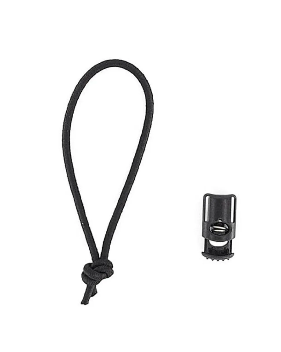 Spiritus Systems Universal Retention Kit