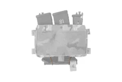 Spiritus Systems Universal Retention Kit