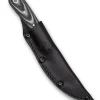 Spyderco Bow River