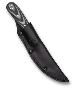Spyderco Bow River