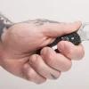Spyderco Byrd Robin 2 taittoveitsi
