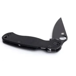 Spyderco Para Military 2 taittoveitsi