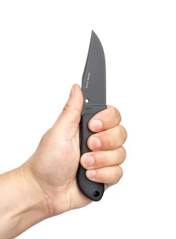 Spyderco Street Beat Lightweight veitsi