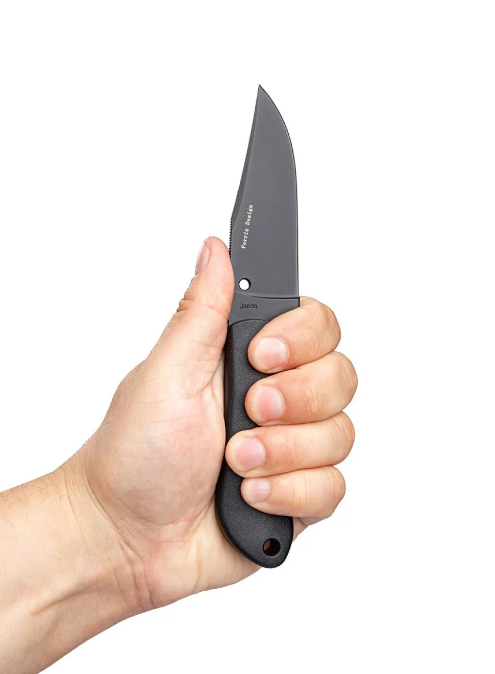 Spyderco Street Beat Lightweight veitsi