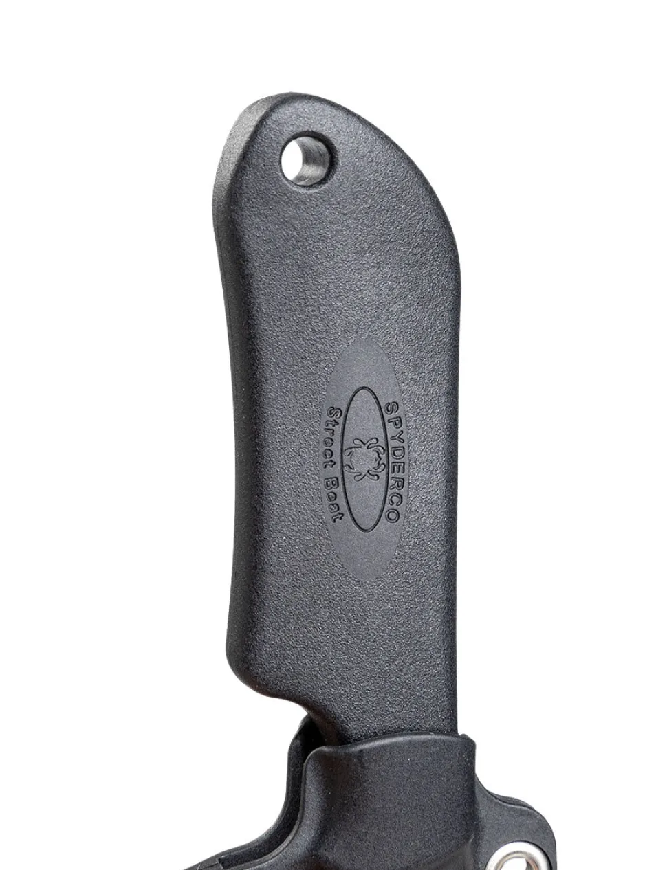 Spyderco Street Beat Lightweight veitsi