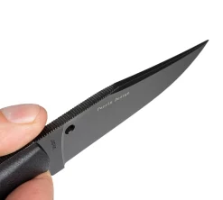 Spyderco Street Beat Lightweight veitsi