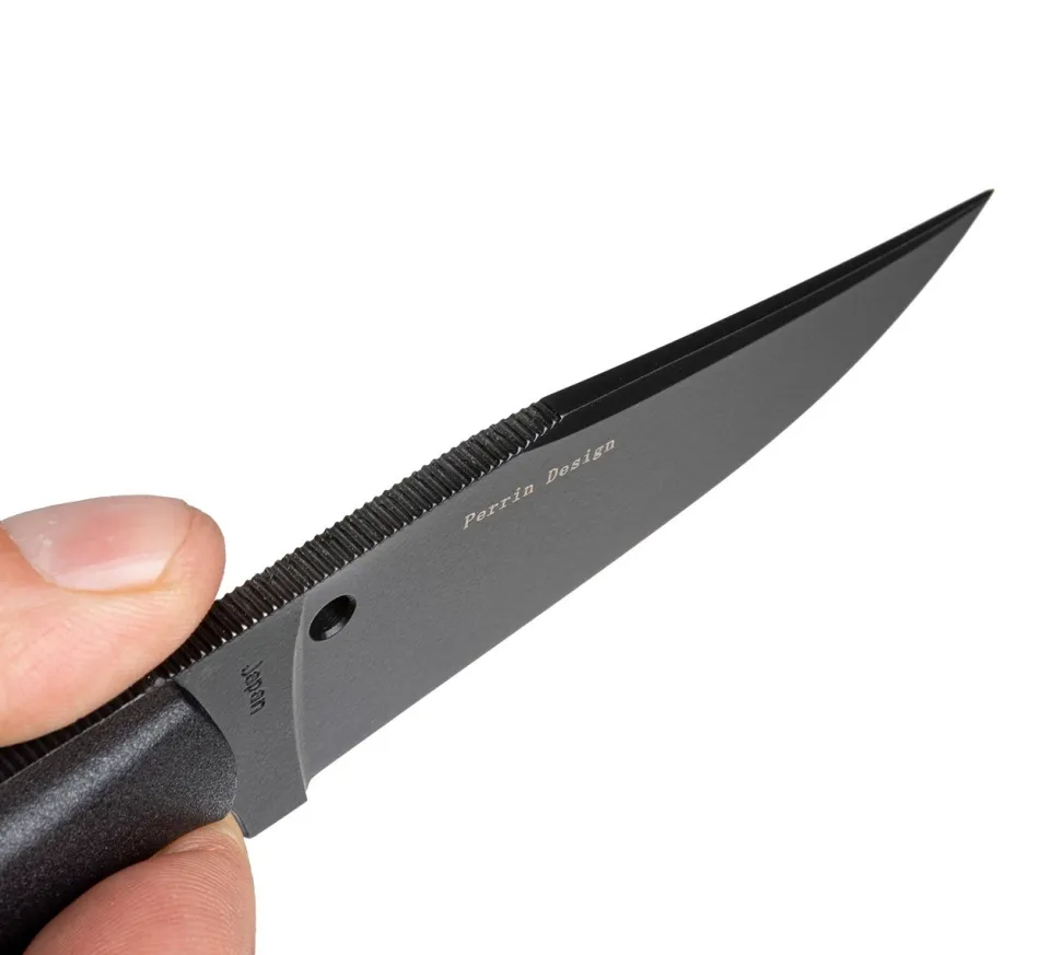 Spyderco Street Beat Lightweight veitsi