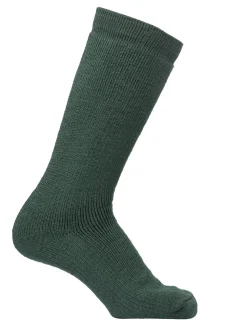 Särmä merinovillafroteesukat