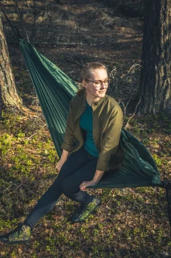 Särmä pellavapaita