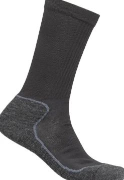 Särmä premium merinosukat