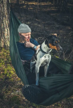 Särmä T-paita, merinovillaa (Vanha versio)