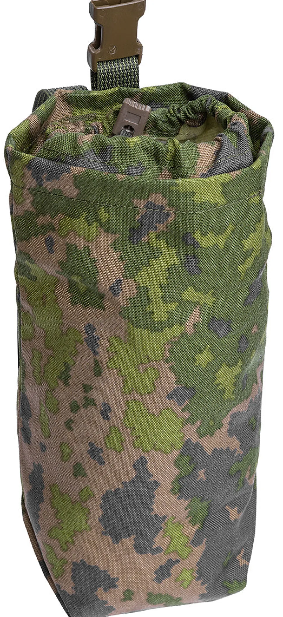 Särmä TST dumppitasku