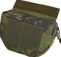 Särmä TST Hanger-yleistasku