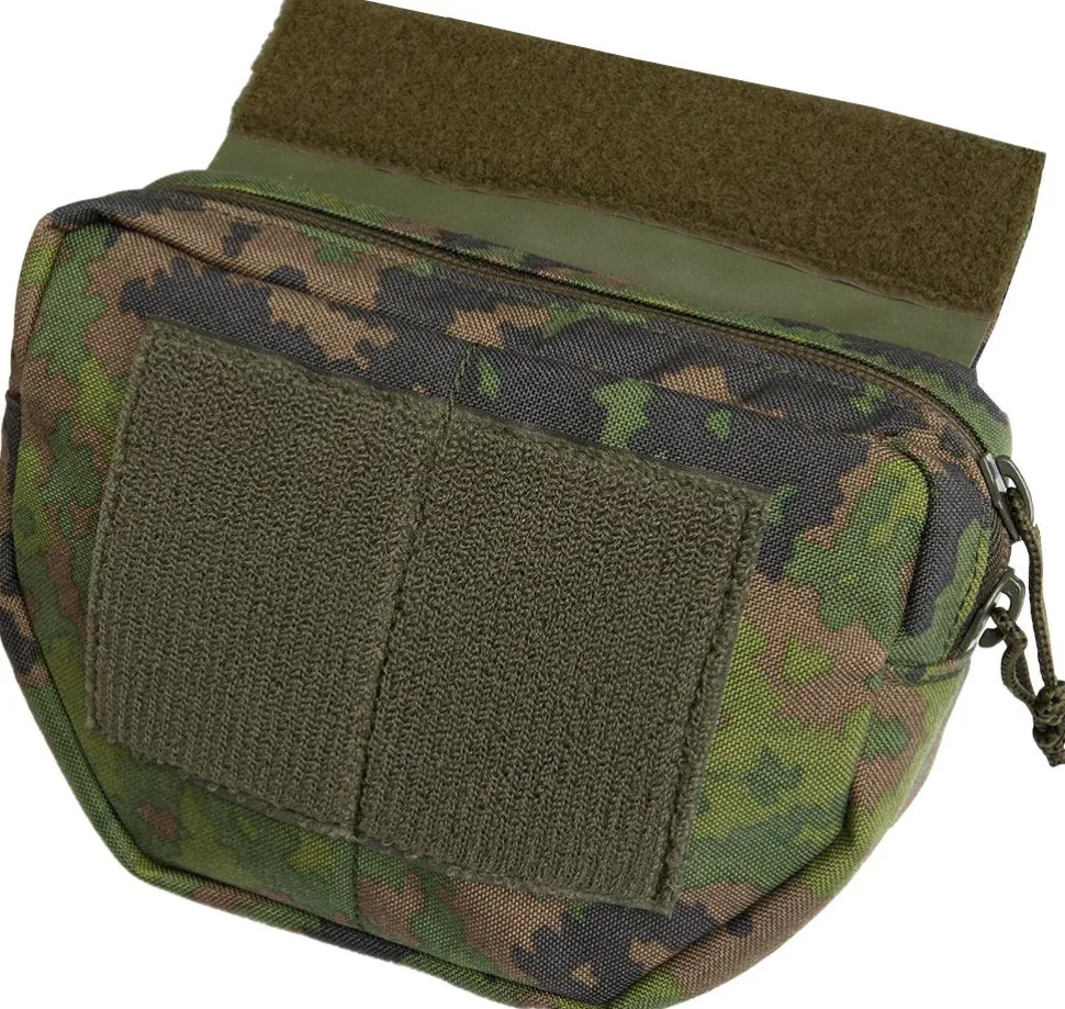 Särmä TST Hanger-yleistasku