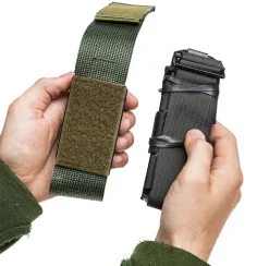 Särmä TST Kiristyssidetasku